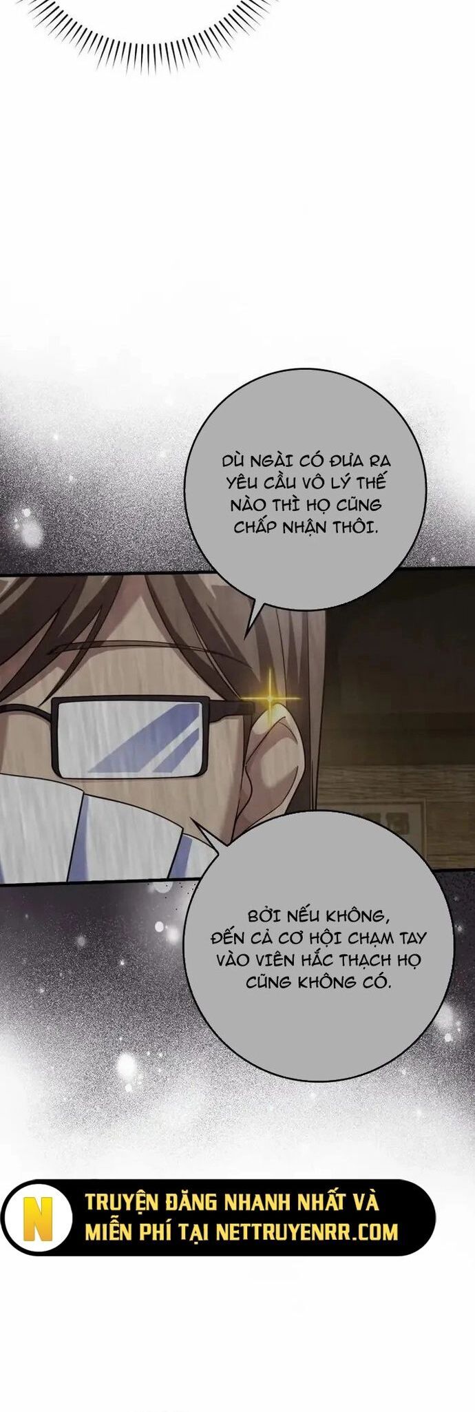 Người Chơi Cấp Tối Đa Chapter 30 - 26