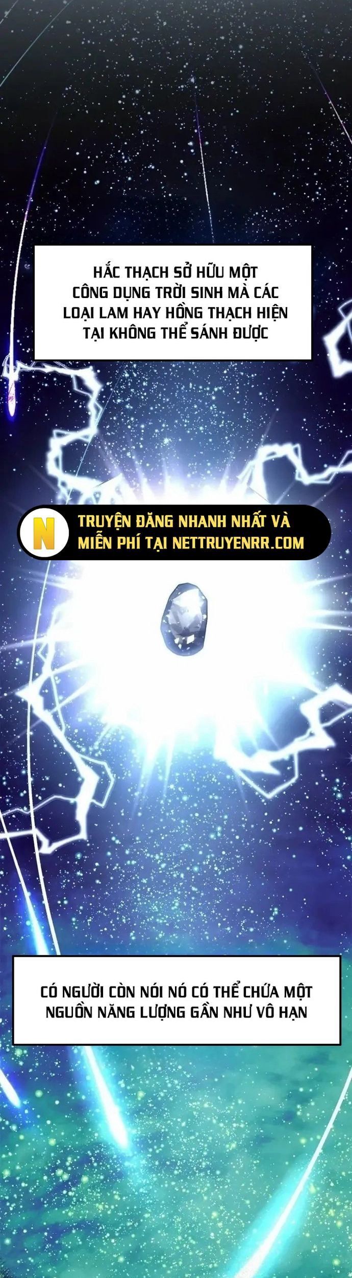 Người Chơi Cấp Tối Đa Chapter 30 - 4