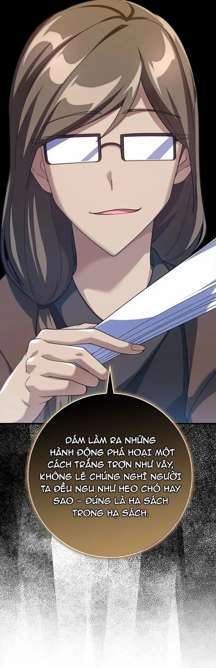 Người Chơi Cấp Tối Đa Chapter 30 - 50