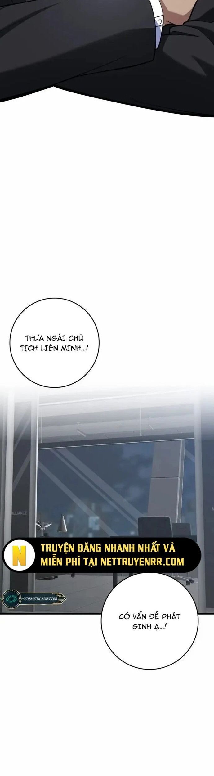 Người Chơi Cấp Tối Đa Chapter 30 - 7