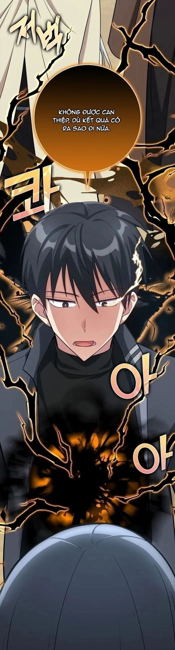 Người Chơi Cấp Tối Đa Chapter 31 - 24