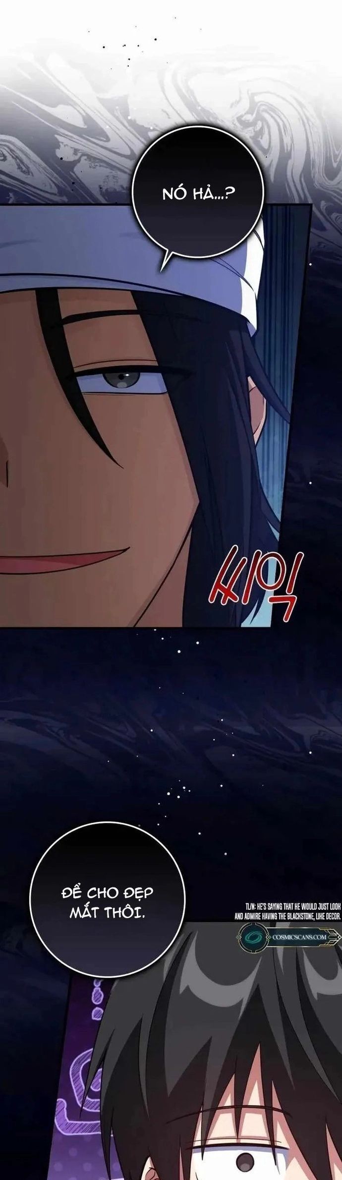 Người Chơi Cấp Tối Đa Chapter 31 - 29