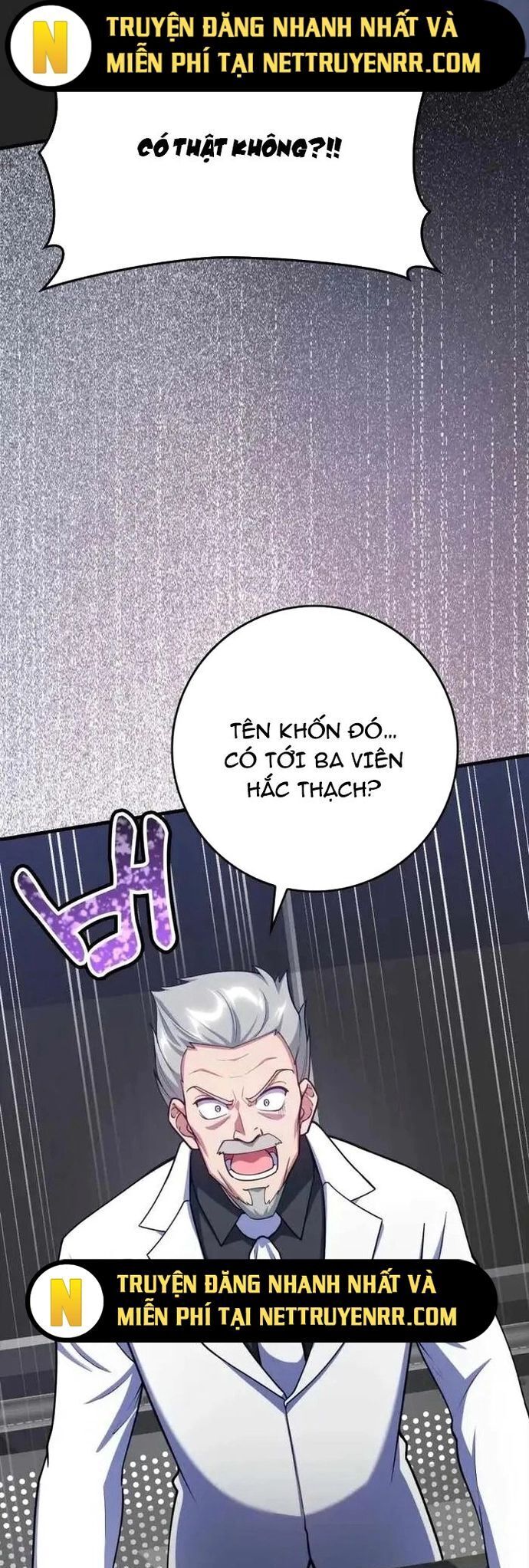 Người Chơi Cấp Tối Đa Chapter 31 - 38