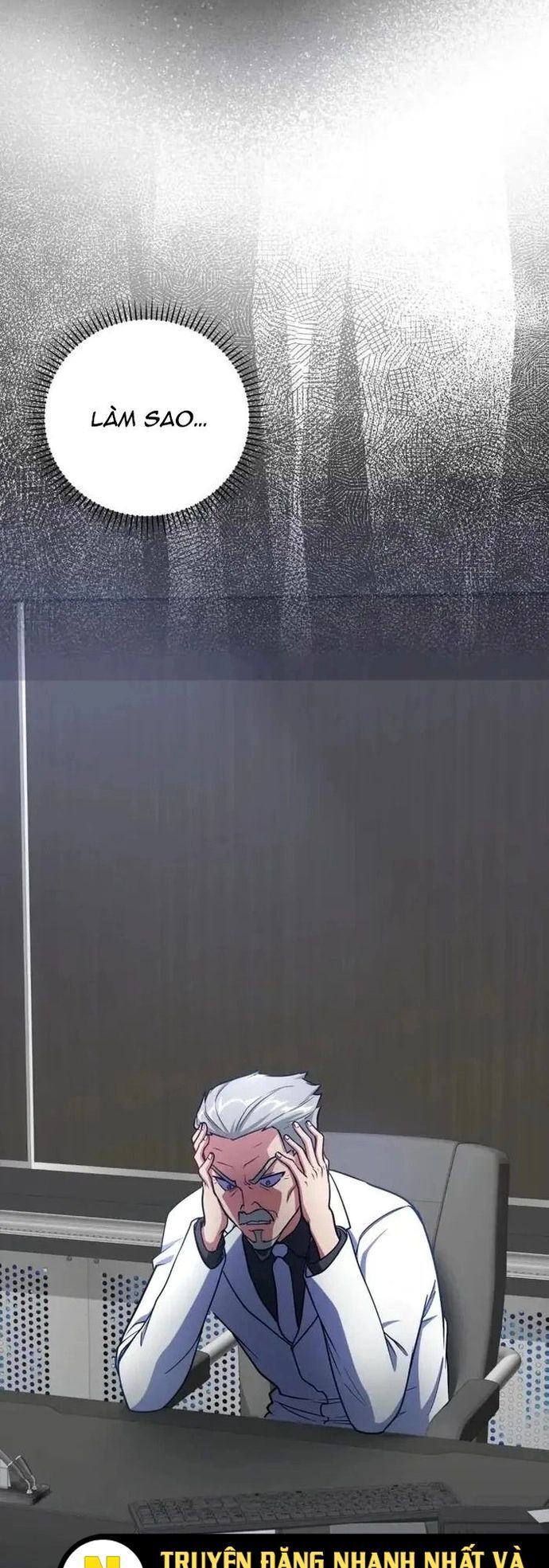 Người Chơi Cấp Tối Đa Chapter 31 - 46