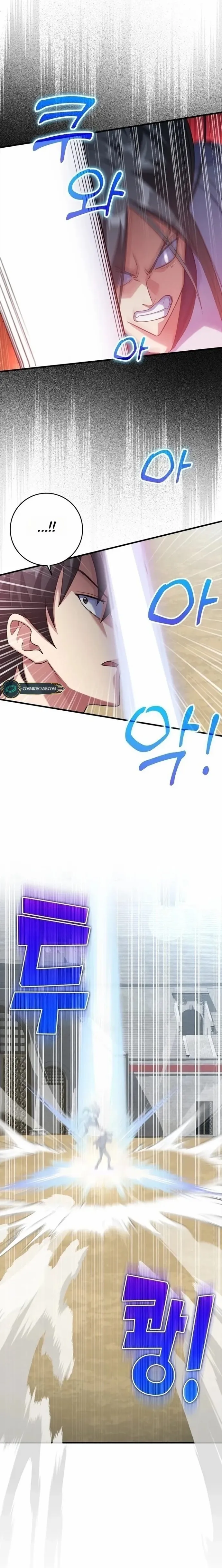 Người Chơi Cấp Tối Đa Chapter 32 - 22