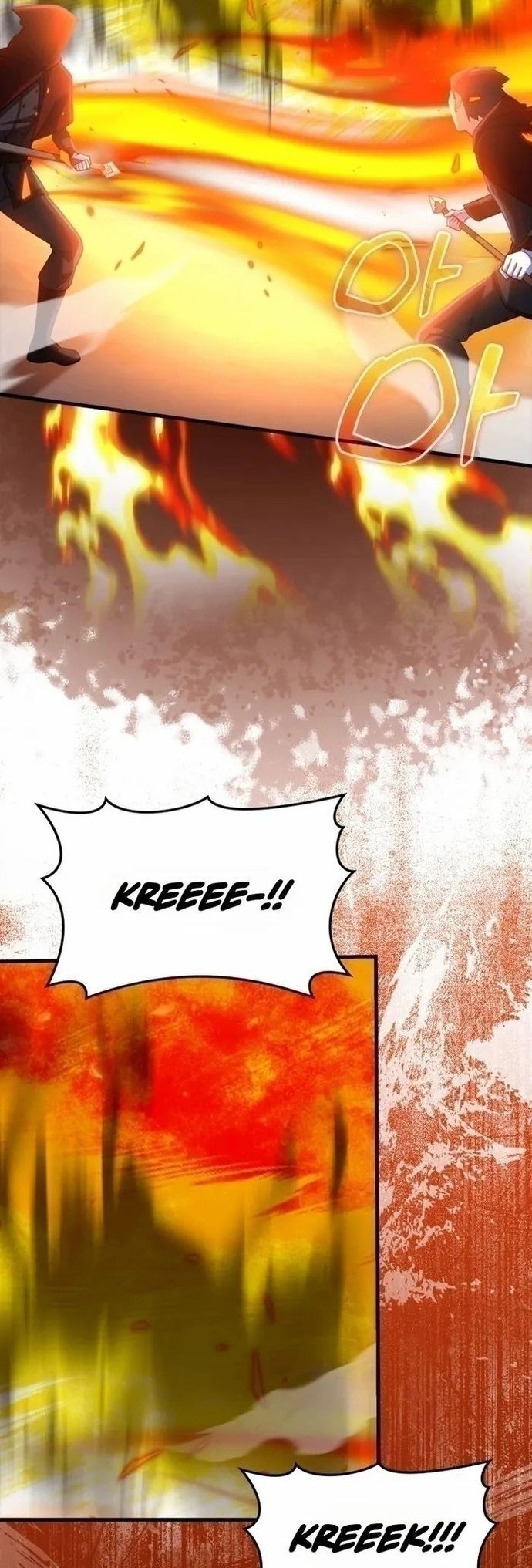 Người Chơi Cấp Tối Đa Chapter 33 - 21