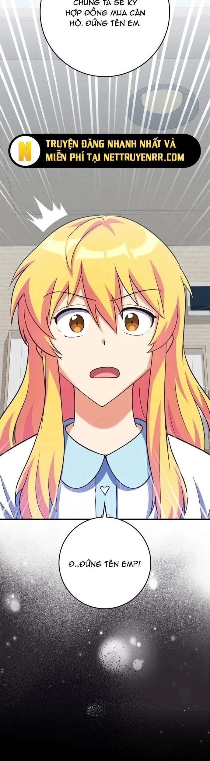 Người Chơi Cấp Tối Đa Chapter 33 - 57