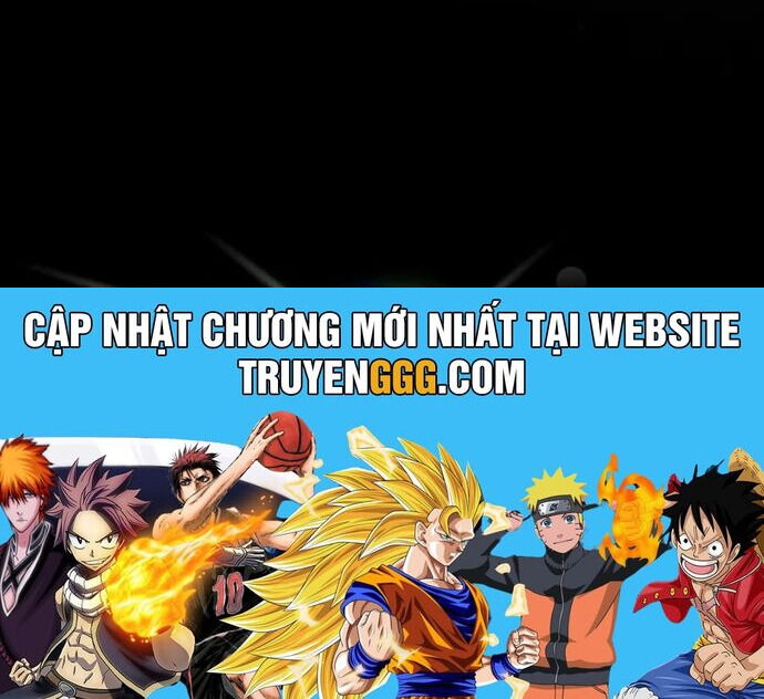 Người Chơi Cấp Tối Đa Chapter 33 - 58