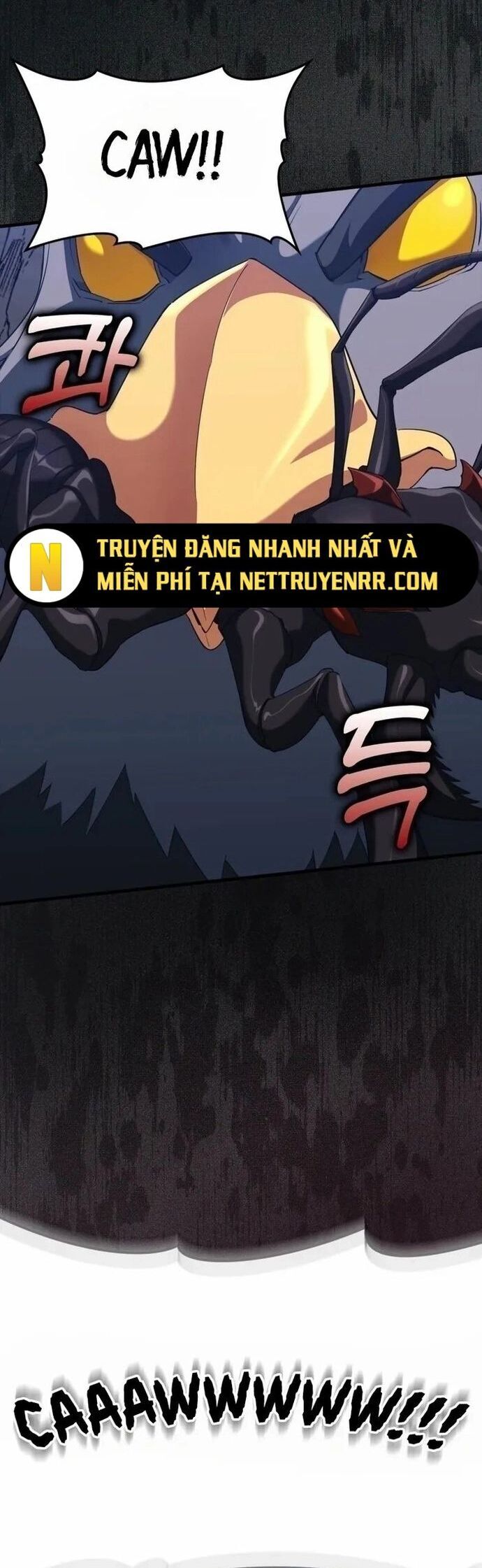 Người Chơi Cấp Tối Đa Chapter 34 - 2