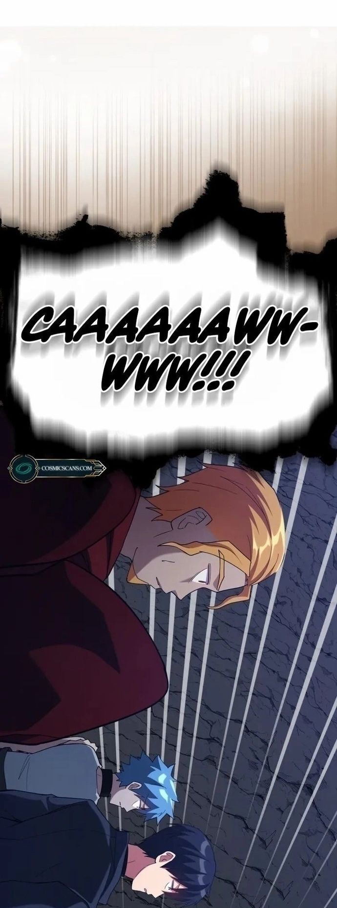 Người Chơi Cấp Tối Đa Chapter 34 - 23