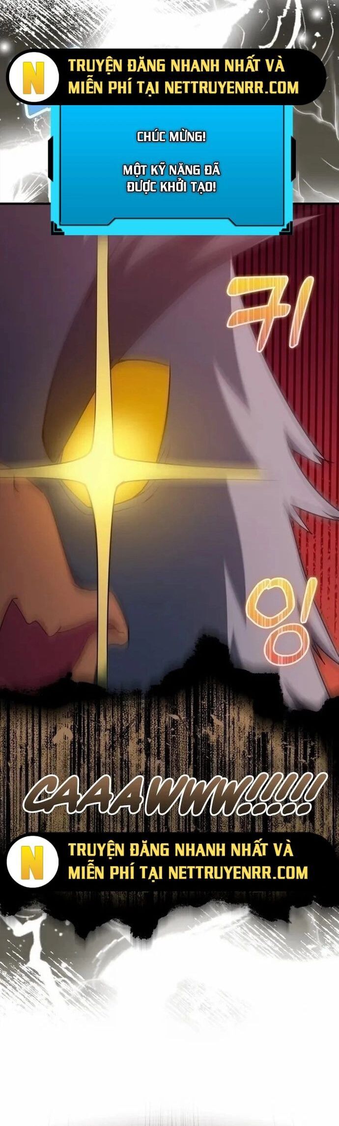 Người Chơi Cấp Tối Đa Chapter 34 - 26