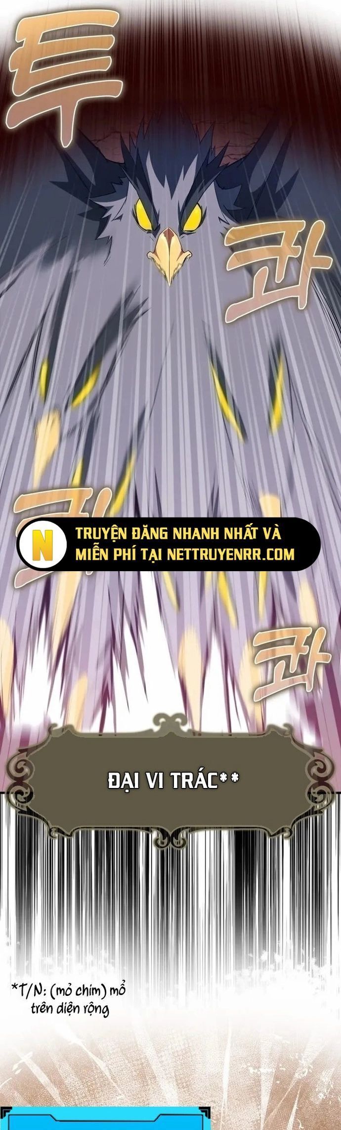 Người Chơi Cấp Tối Đa Chapter 34 - 27