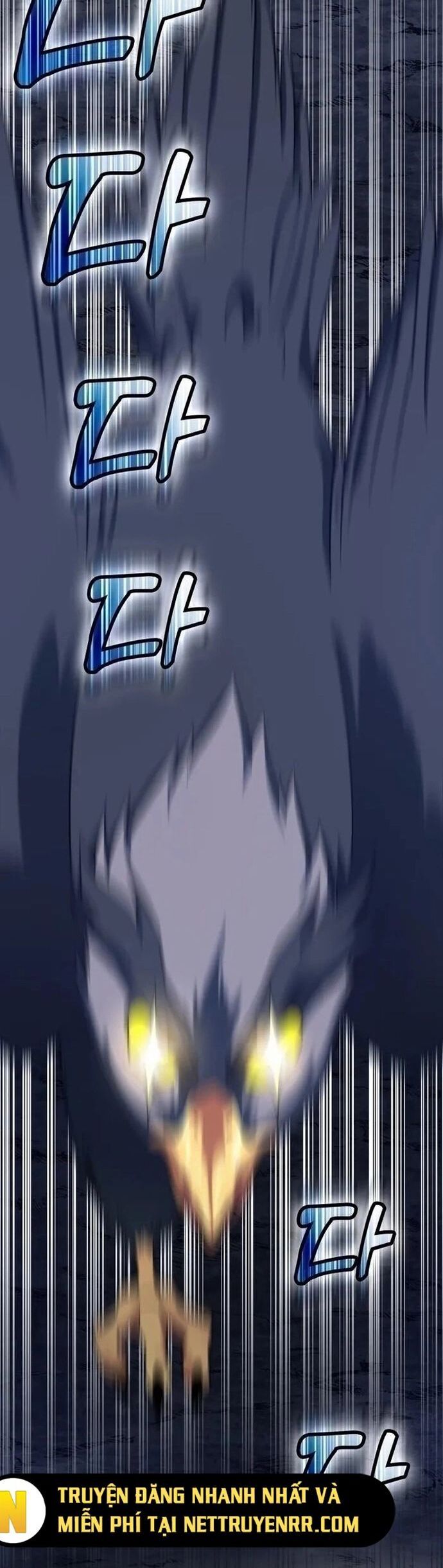 Người Chơi Cấp Tối Đa Chapter 34 - 36