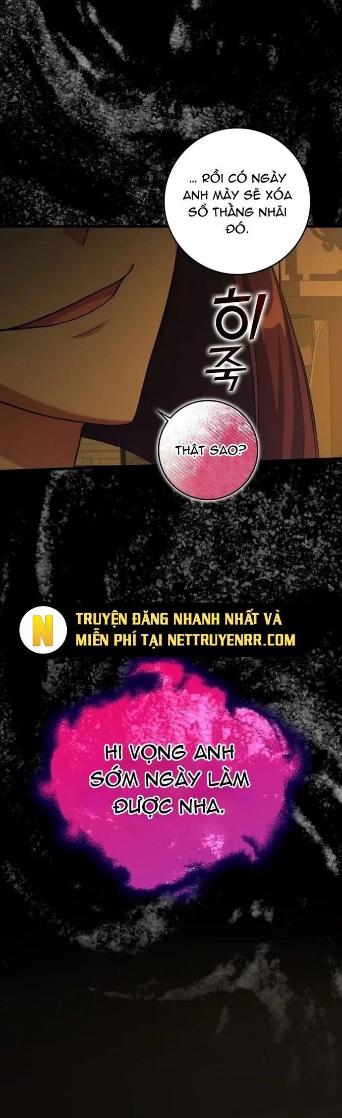 Người Chơi Cấp Tối Đa Chapter 34 - 42