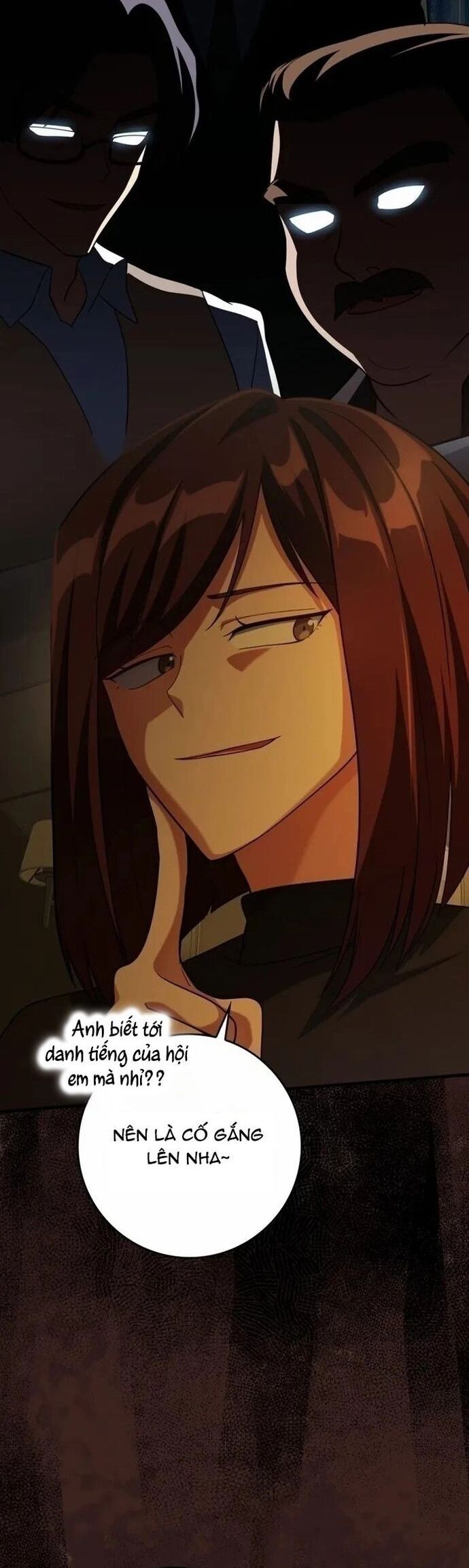 Người Chơi Cấp Tối Đa Chapter 34 - 46