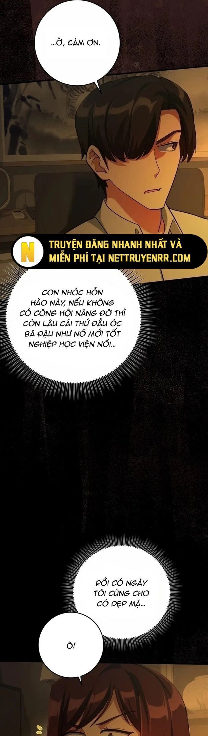 Người Chơi Cấp Tối Đa Chapter 34 - 47