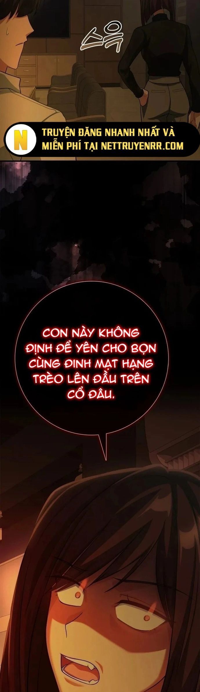 Người Chơi Cấp Tối Đa Chapter 34 - 51