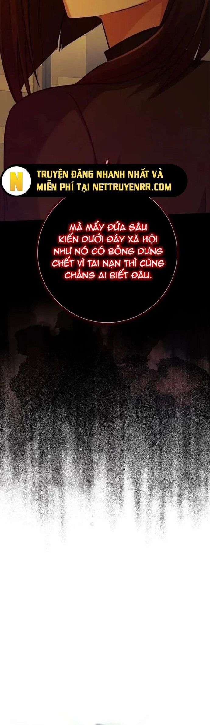 Người Chơi Cấp Tối Đa Chapter 34 - 52