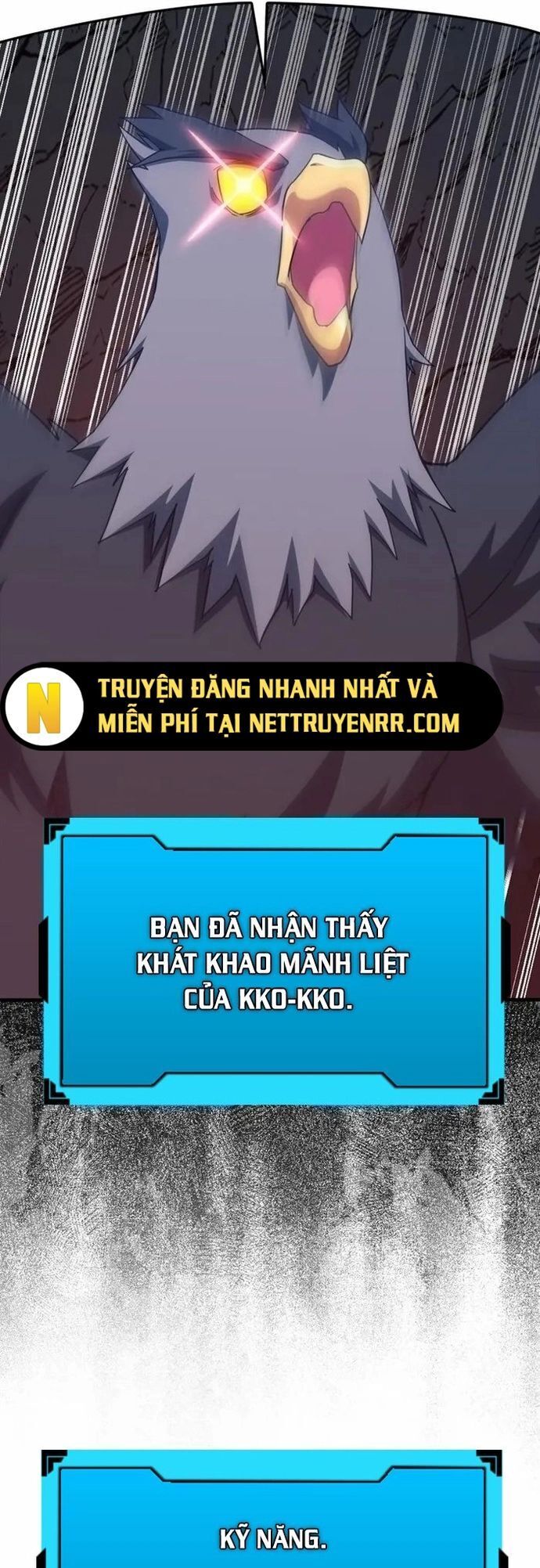 Người Chơi Cấp Tối Đa Chapter 35 - 30