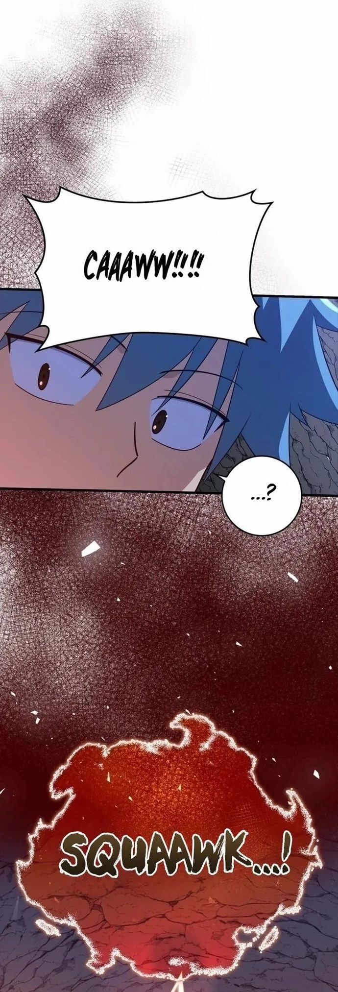 Người Chơi Cấp Tối Đa Chapter 35 - 36