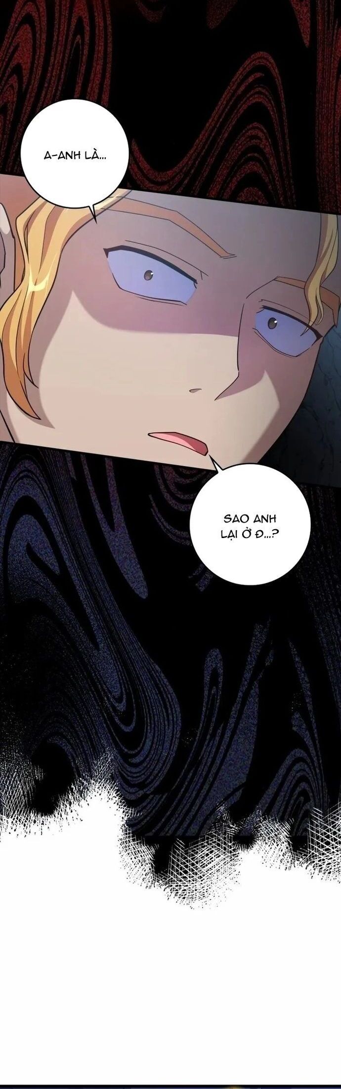 Người Chơi Cấp Tối Đa Chapter 35 - 49