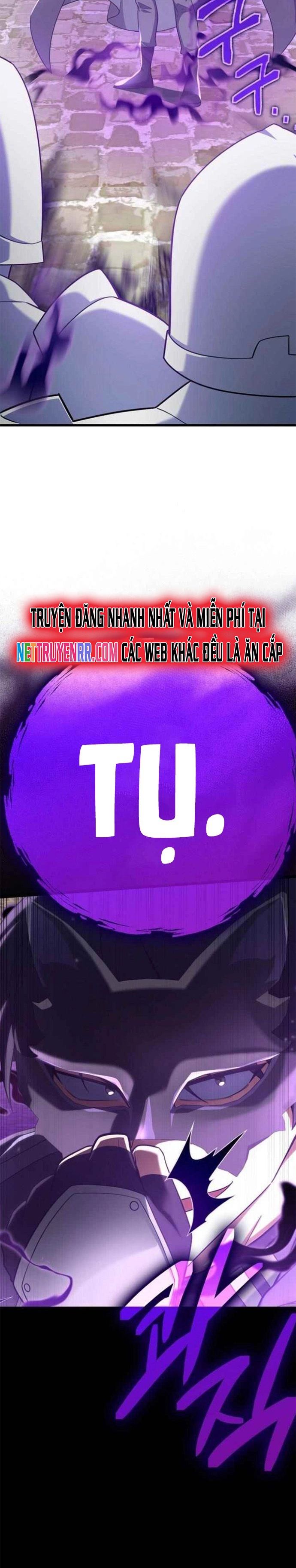 Người Chơi Cấp Tối Đa Chapter 47 - 15