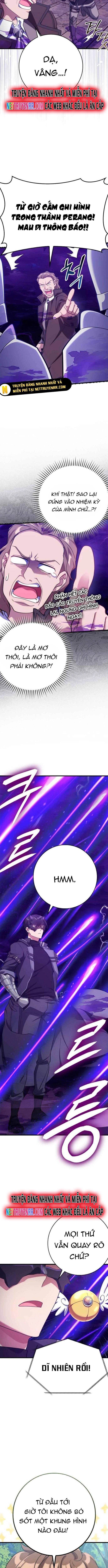 Người Chơi Cấp Tối Đa Chapter 47 - 8