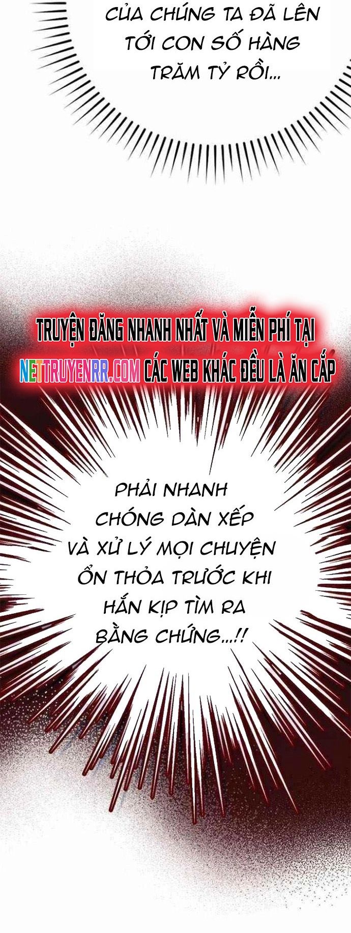 Người Chơi Cấp Tối Đa Chapter 48 - 15