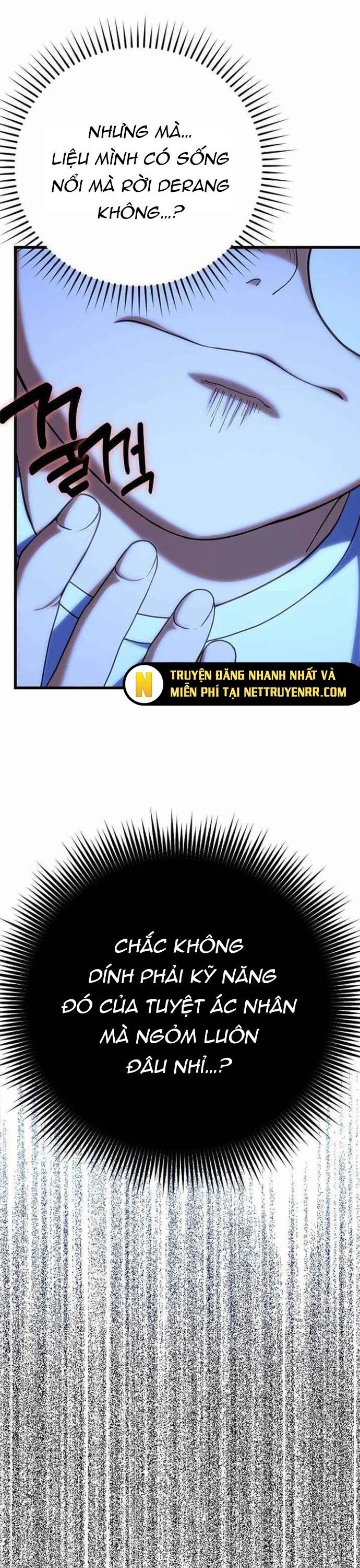 Người Chơi Cấp Tối Đa Chapter 50 - 26