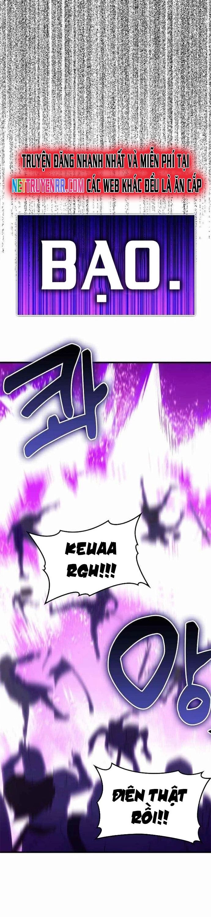 Người Chơi Cấp Tối Đa Chapter 50 - 27