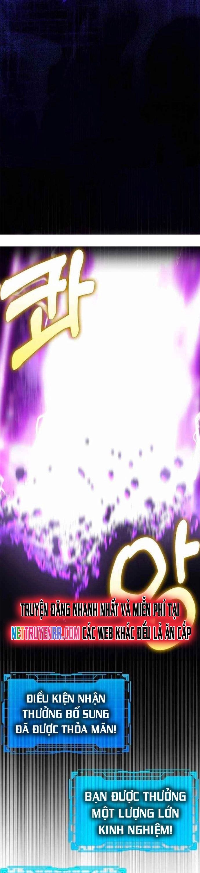 Người Chơi Cấp Tối Đa Chapter 50 - 33