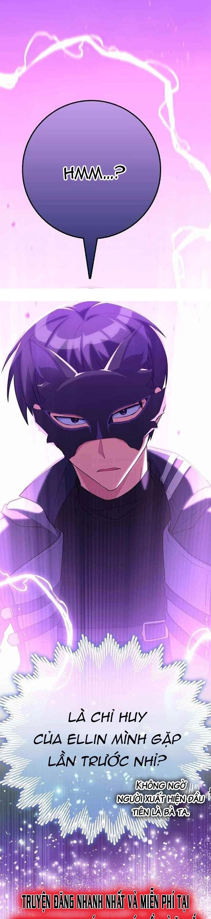 Người Chơi Cấp Tối Đa Chapter 50 - 42