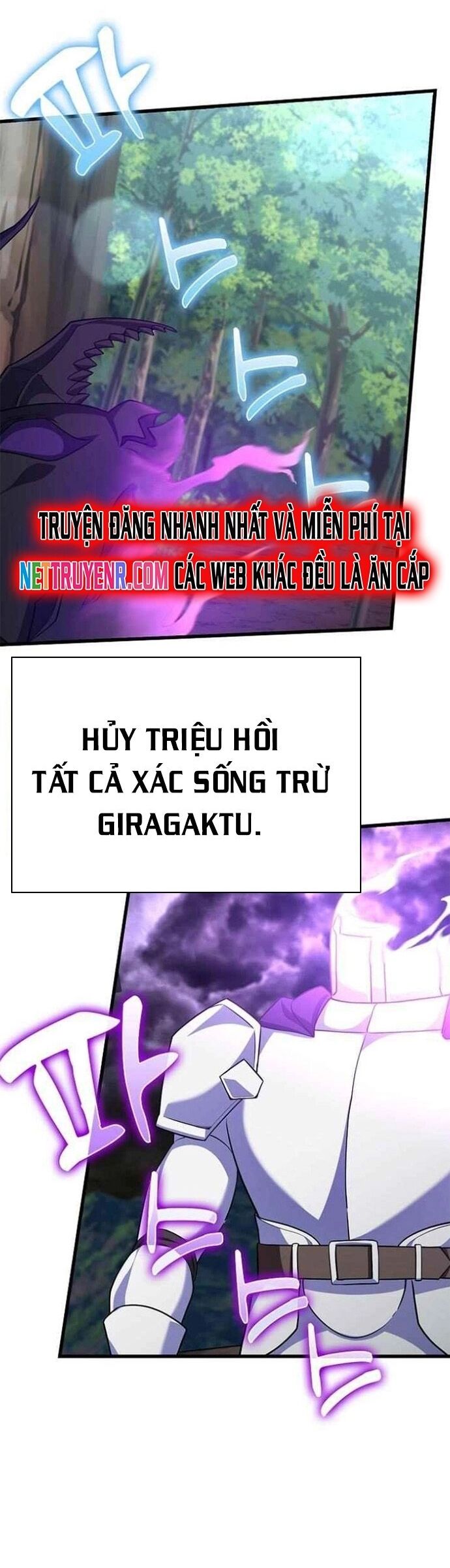 Người Chơi Cấp Tối Đa Chapter 51 - 21