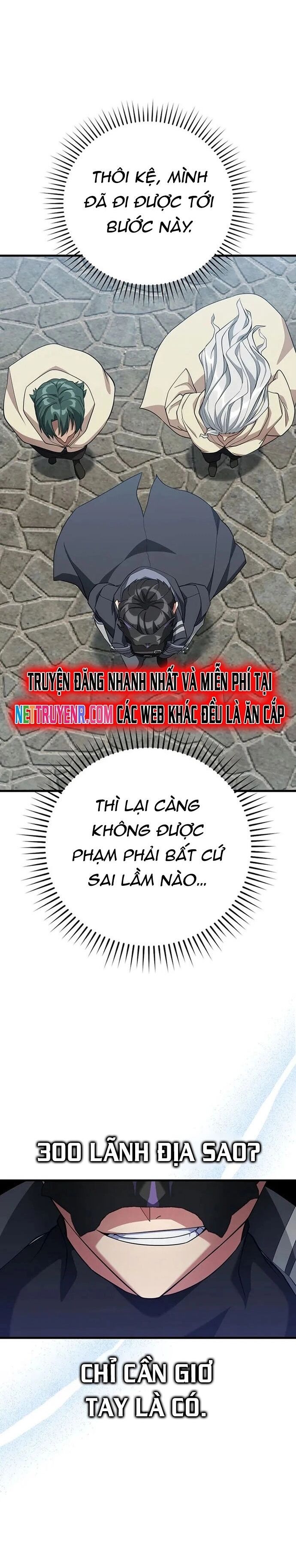 Người Chơi Cấp Tối Đa Chapter 55 - 20