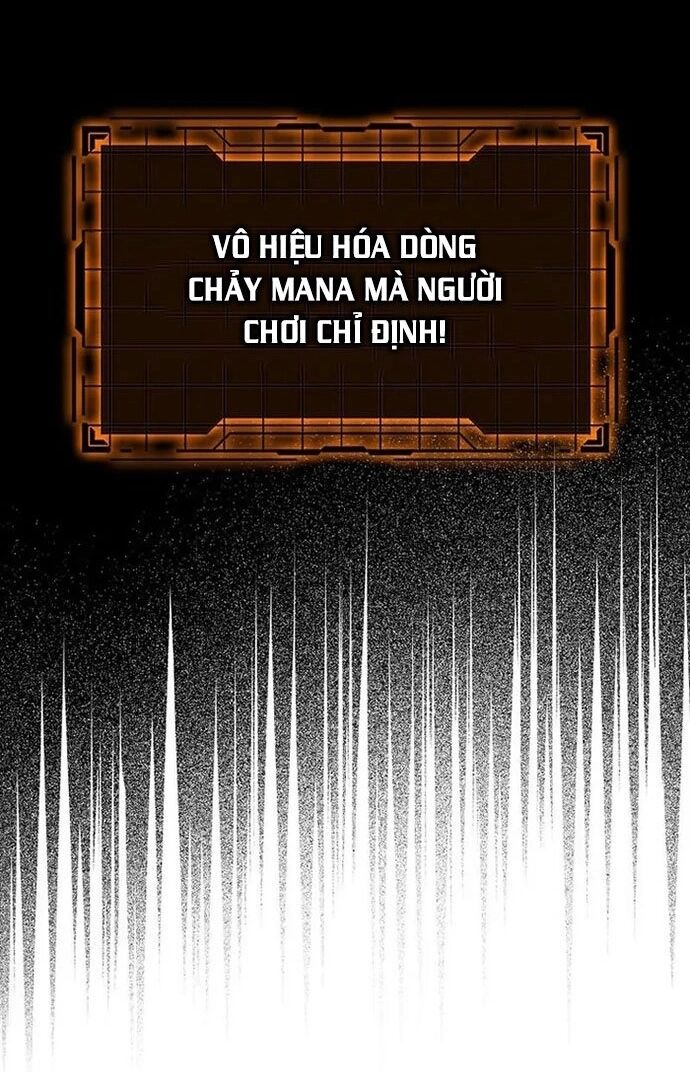 Người Chơi Cấp Tối Đa Chapter 56 - 27