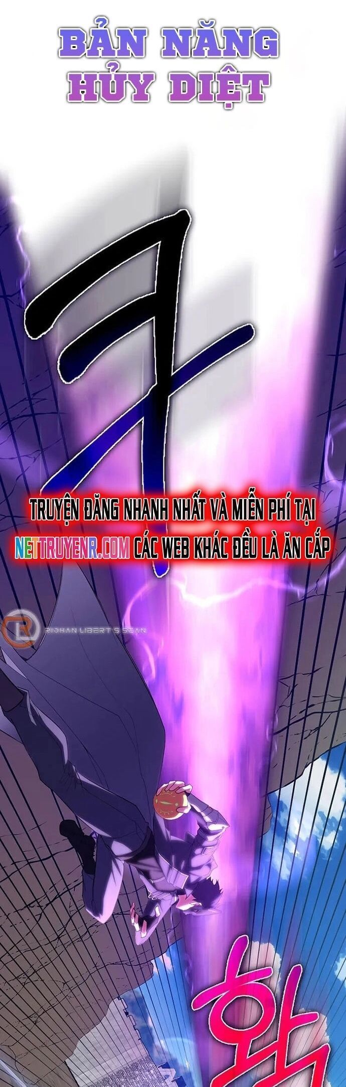 Người Chơi Cấp Tối Đa Chapter 57 - 12