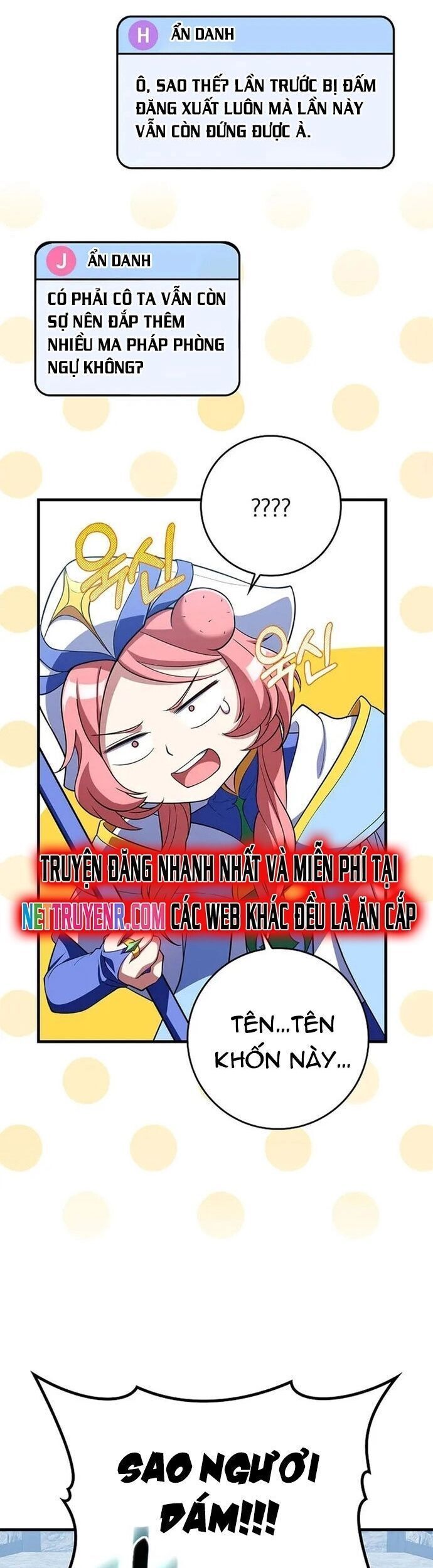 Người Chơi Cấp Tối Đa Chapter 57 - 26