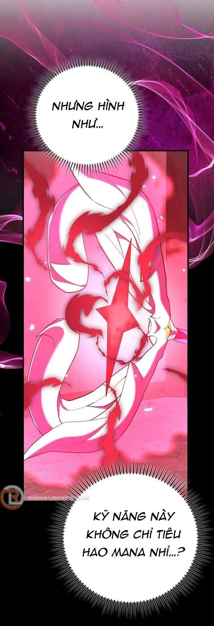 Người Chơi Cấp Tối Đa Chapter 57 - 32