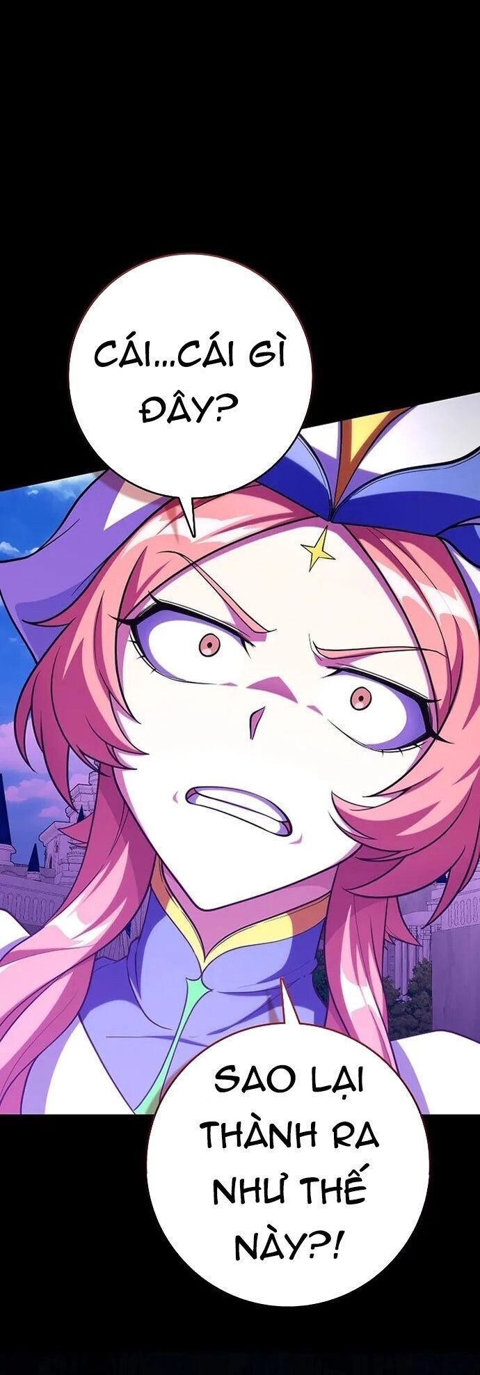 Người Chơi Cấp Tối Đa Chapter 57 - 44