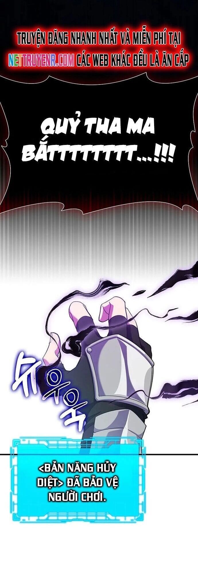 Người Chơi Cấp Tối Đa Chapter 57 - 45