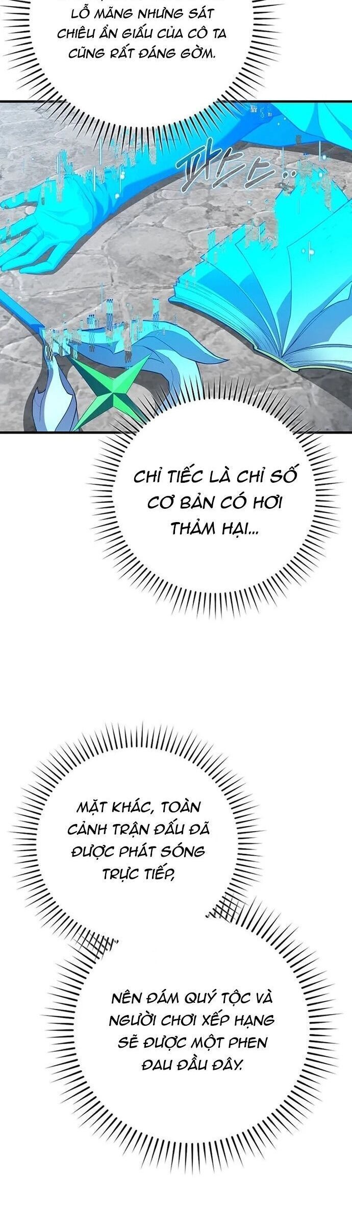 Người Chơi Cấp Tối Đa Chapter 57 - 47