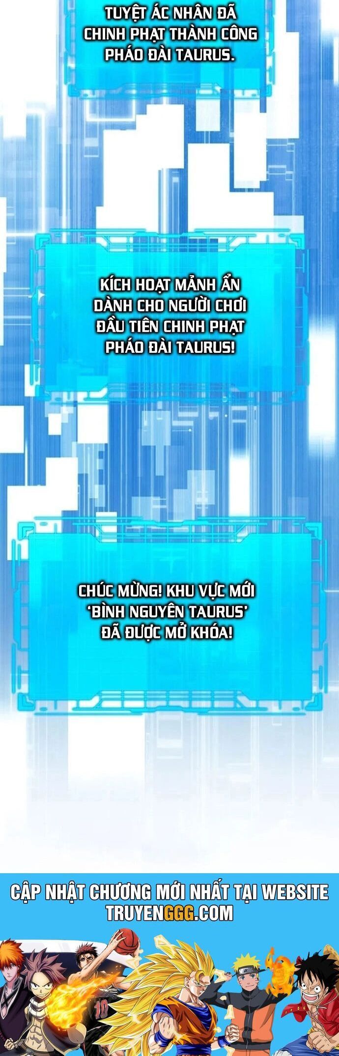 Người Chơi Cấp Tối Đa Chapter 57 - 49