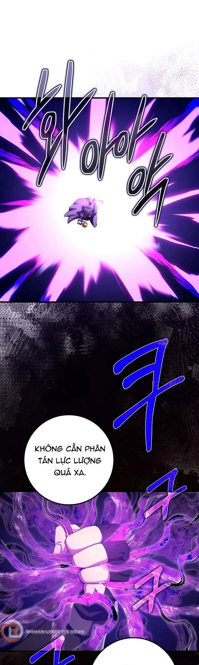 Người Chơi Cấp Tối Đa Chapter 57 - 10