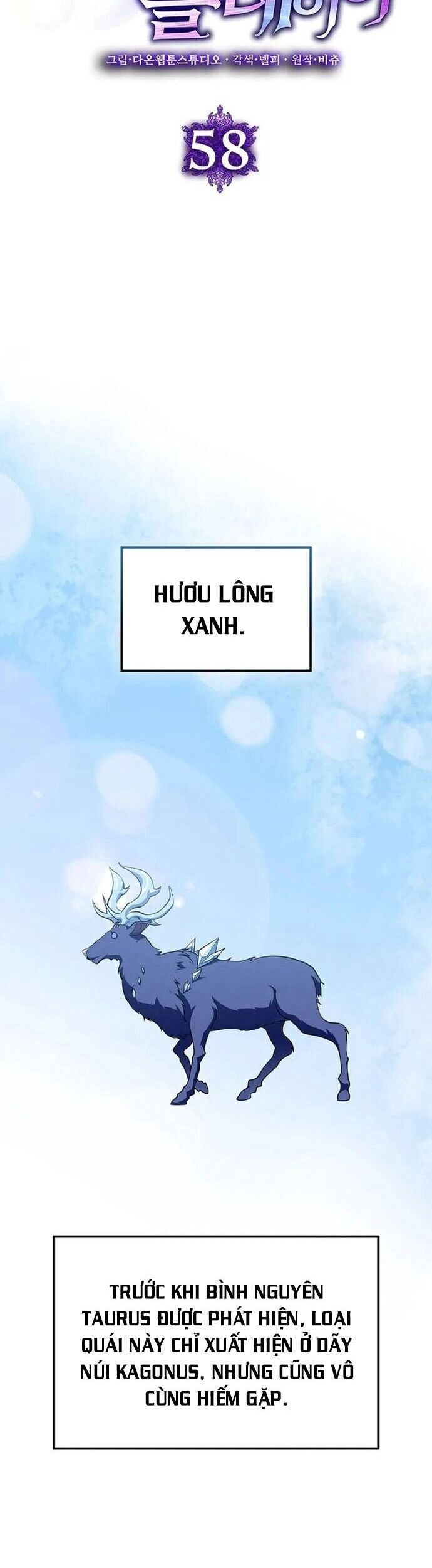 Người Chơi Cấp Tối Đa Chapter 58 - 19