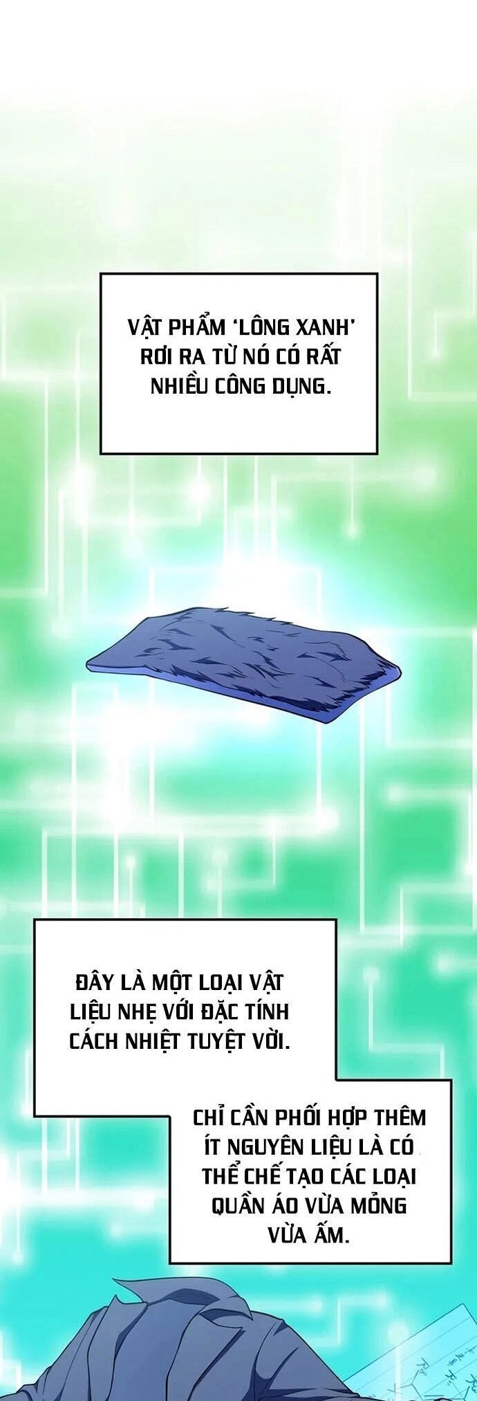 Người Chơi Cấp Tối Đa Chapter 58 - 20