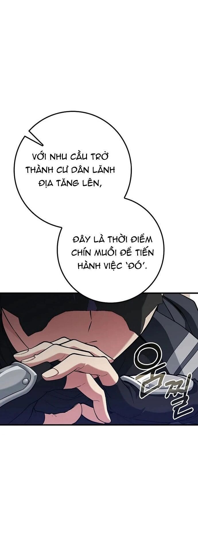 Người Chơi Cấp Tối Đa Chapter 58 - 37