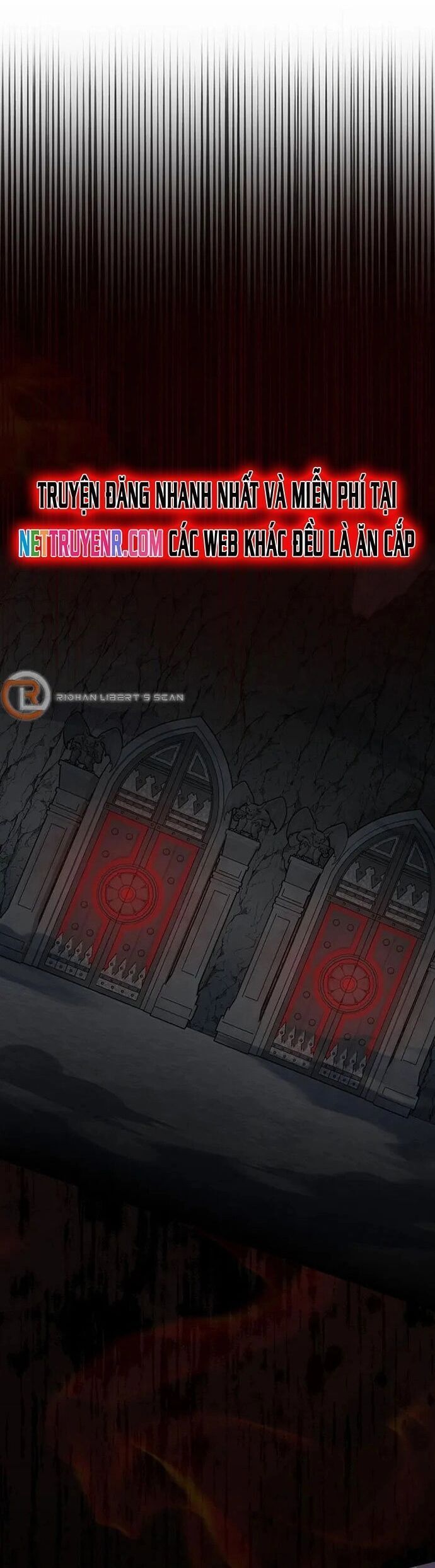 Người Chơi Cấp Tối Đa Chapter 58 - 40