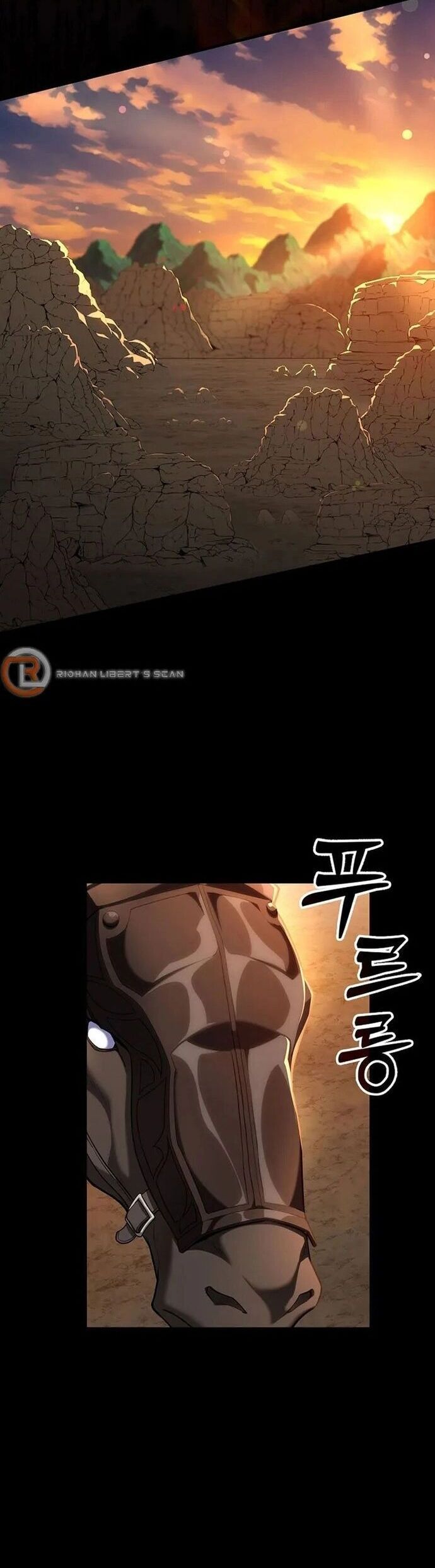 Người Chơi Cấp Tối Đa Chapter 58 - 41