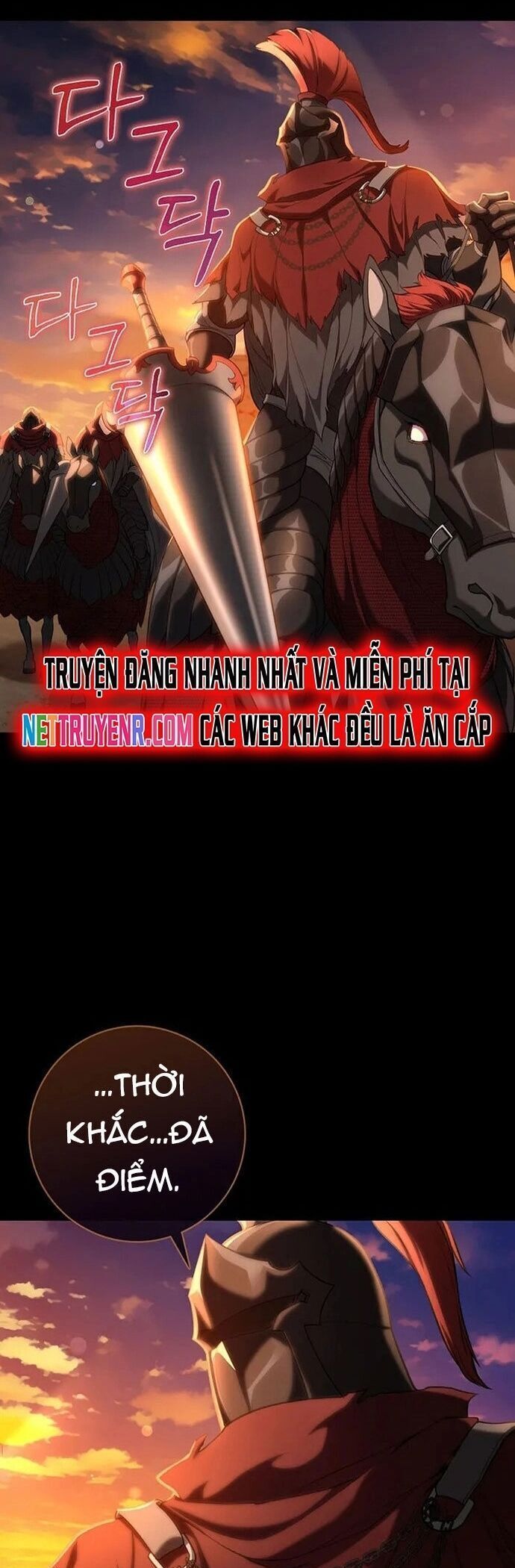 Người Chơi Cấp Tối Đa Chapter 58 - 42