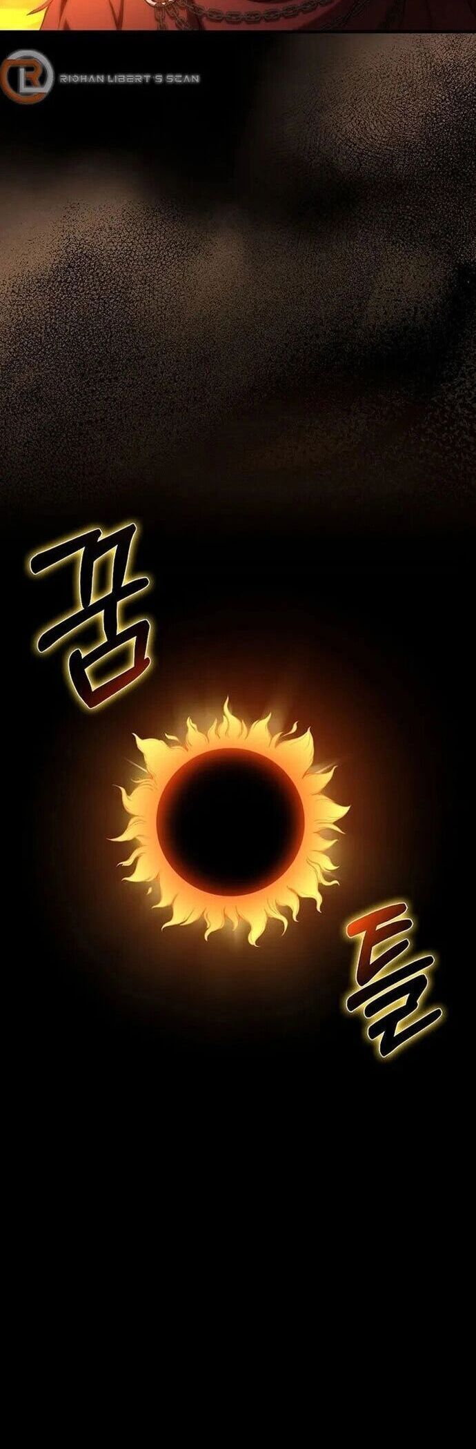 Người Chơi Cấp Tối Đa Chapter 58 - 43